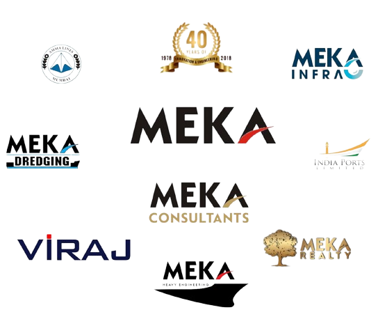 https://scm.meka.com/assets/images/company-overview.png